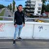 iuliano11