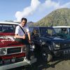 yant_3105