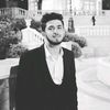nadir_014