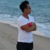 nguyen.20101991