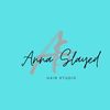 annaslayed_