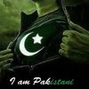 imtiazmughal01