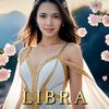 linalibra6sitompul
