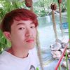 userlk9dy3i5hl