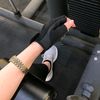 WONDERFIT LADIES GYM QTA