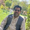 saidjalalsultani