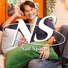 naifspace