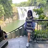 judyannecadma