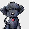 thatcrazypupcoco