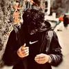 ahmadsediqi25