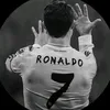 777tomas4