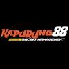 kapurung88officiall