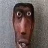 stale.banana