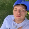 _yozzuuuu