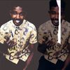 wzo95