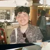 jerryramos32