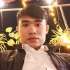 gockhuat908