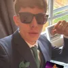 jacob_mb1