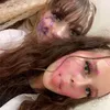 besterinxox3