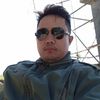 uncellay1