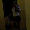meli_1418vsk