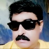 vinaysingh184723271