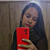 anykellypereirado
