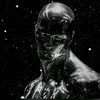 _m_adam_74