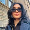 tanvipatel_