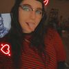 lucinda_mae
