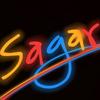 s.a.sagar1