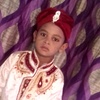 ashraf_shah18