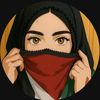 iamkinzahashmi