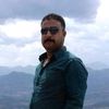 ozeyupler6363