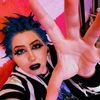 ciarathestrange