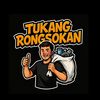 Rongsok MGR