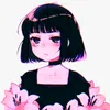 lena_otaku..uwu