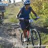 negronibikercannatonic