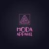 moda__apparel