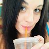 didsomeonesaycoffee