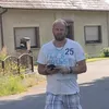 jens75ffo