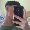 guzta999