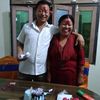 durga_bdr_thapa