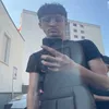 alm8s