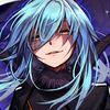 rimuru_tempest.000