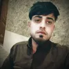 عبدالرحمناغا�����