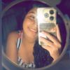 meliicm24