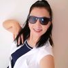 yagmur_18___18