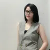 haivanbeautyclinic