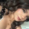 hi.akshita
